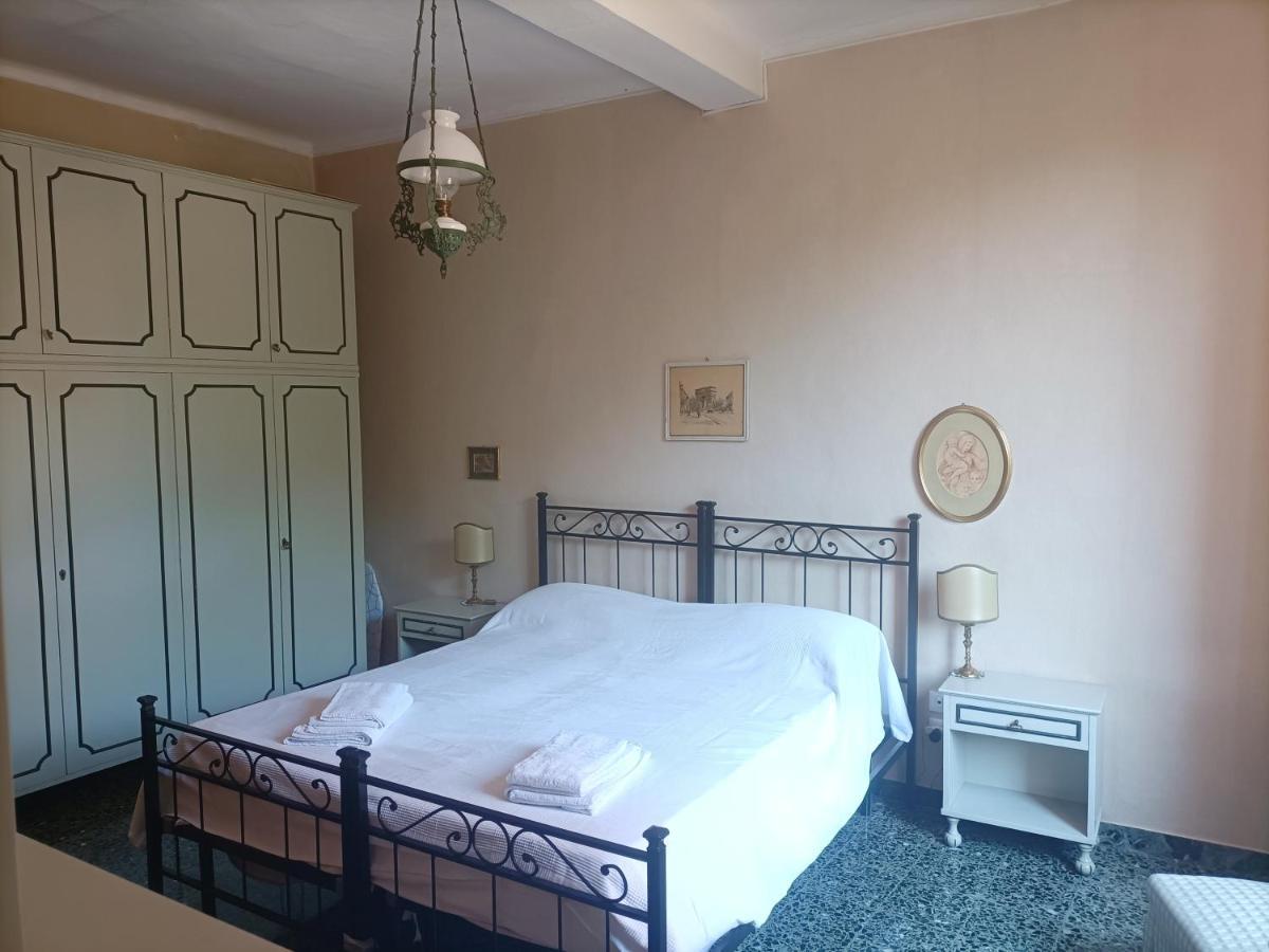 Nice Apartments In Downtown Болонья Экстерьер фото