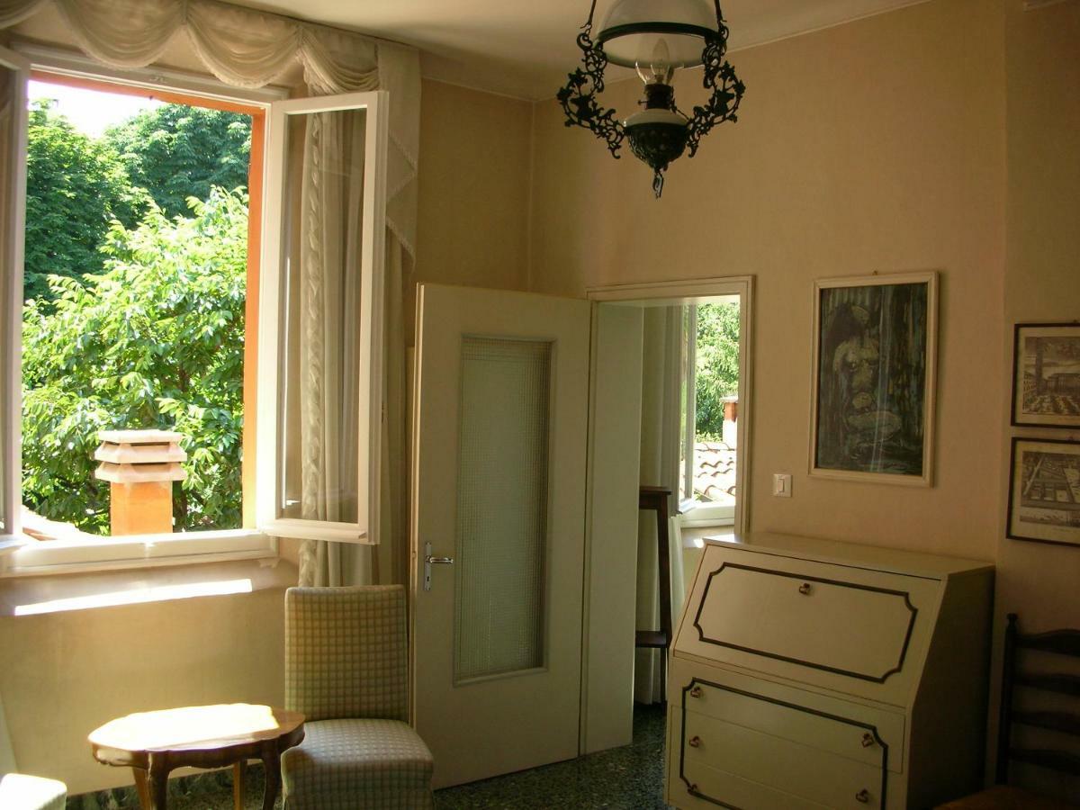 Nice Apartments In Downtown Болонья Экстерьер фото